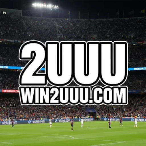 2uuu