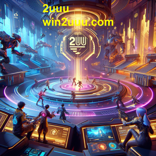 A Ascensão dos Jogos Multiplayer: Conexões que Transformam